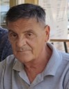 ALEKSANDAR KATURIĆ