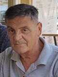 ALEKSANDAR KATURIĆ