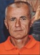 OBRAD PEKOVIĆ