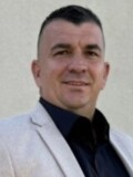 Mladen Kaluđerović