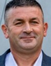  DEJAN KALUĐEROVIĆ 