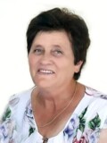 BOŠKOVIĆ Milivoja STANICA