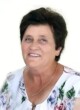 STANICA BOŠKOVIĆ