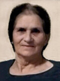 JOVANKA Vukole BRAJKOVIĆ