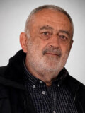 BRANISLAV Mirka ANDRIJAŠEVIĆ
