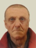 BULATOVIĆ