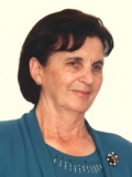 BULATOVIĆ Miraša STANOMIRKA-DANA