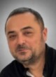 NIKČEVIĆ Arsenija GORAN