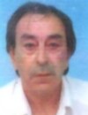  Dragan Đukić 
