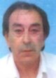 Dragan Đukić