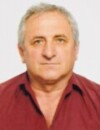  Vlado Ćipranić 