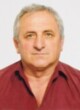 Vlado Ćipranić