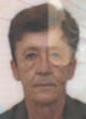 STANOJKA – RADA VUČUROVIĆ