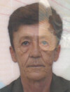  STANOJKA – RADA  VUČUROVIĆ 