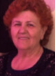 SLAVKA NOVAKOVIĆ