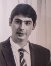Bogdan