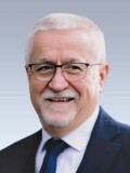 Hadži RANKO  DAMJANOVIĆ