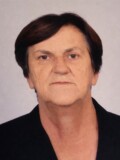 DANICA – MARA BUKILICA