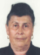 DANICA B. ČOGURIĆ