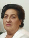 DANICA Krsta PEROVIĆ 