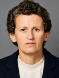 DANICA pok. Jova VUKOTIĆ