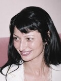 VUJOŠEVIĆI