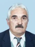 Pejović Danilo i Savica