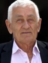 BOŽO ŠOBIĆ