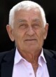Božo Šobić