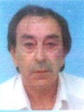 DRAGOLjUB-DRAGAN Blagote ĐUKIĆ