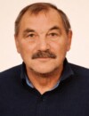  DRAGAN-ČAJO SAMARDžIĆ 