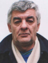 DRAGOMAN – DRAGAN Veselinov SJEKLOĆA