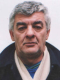 DRAGOMAN – DRAGAN Veselinov SJEKLOĆA