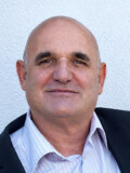 RADOVAN DRAKULOVIĆ