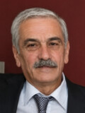 DUŠKO Radivoja OSTOJIĆ