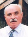  IVAN DŽUVER 