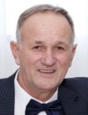  Predrag Perović 