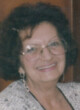 BOŽANA SIMIĆ