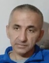  Dragan Boljević 