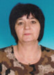 DRAGICA VUKOVIĆ