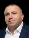 FEMIĆ Dragoslava DANILO