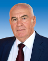 GAJEVIĆ Milije MILIVOJA