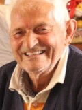 SAVO Nikole GLOBAREVIĆ