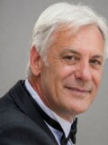 GRIGORIJE-GRIŠO MIHOVIĆ