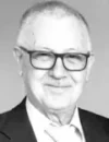  NEDELJKOVIĆ MILIJAN 