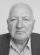 MALIKOVIĆ RADOMIR