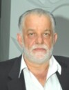 ESAD JAKUPOVIĆ – BARBA