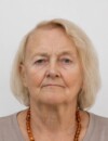 BOSILjKA-BOSA Teodora RADONjIĆ