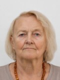 BOSILjKA-BOSA Teodora RADONjIĆ