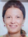 Ivana Škatarić